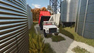 Mod Image