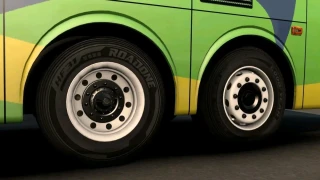 Weelpack PNB by RESV 1.54-1.55 thumbnail 7