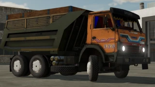 kamaz 5511 1.0 thumbnail 2