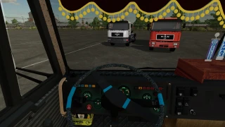 kamaz 5511 1.0 thumbnail 3