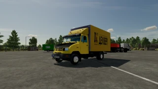 zil 5301 1.0 thumbnail 2
