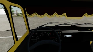 zil 5301 1.0 thumbnail 3