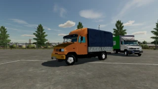 zil 5301 1.0 thumbnail 4