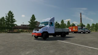 zil 5301 1.0 thumbnail 5