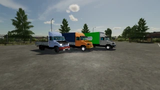 zil 5301 1.0 thumbnail 6