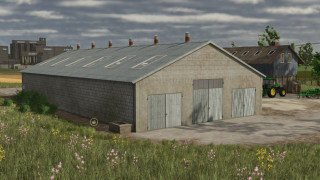 Mod Image