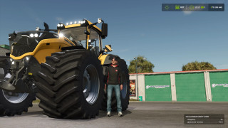 Mod Image