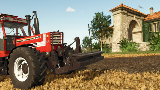 Mod Image