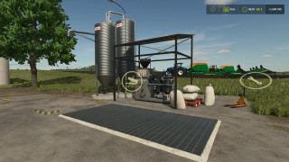 Mod Image