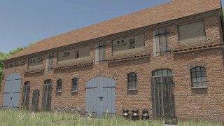 Mod Image