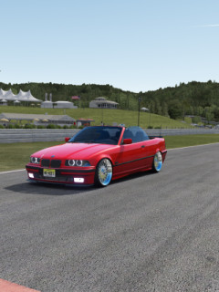 Mod Image