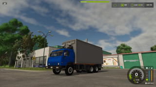 Mod Image