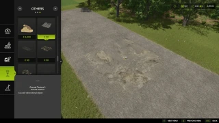 Ground Textures 1.1.0 thumbnail 2