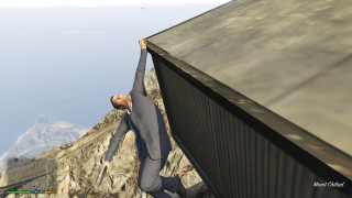 Mod Image