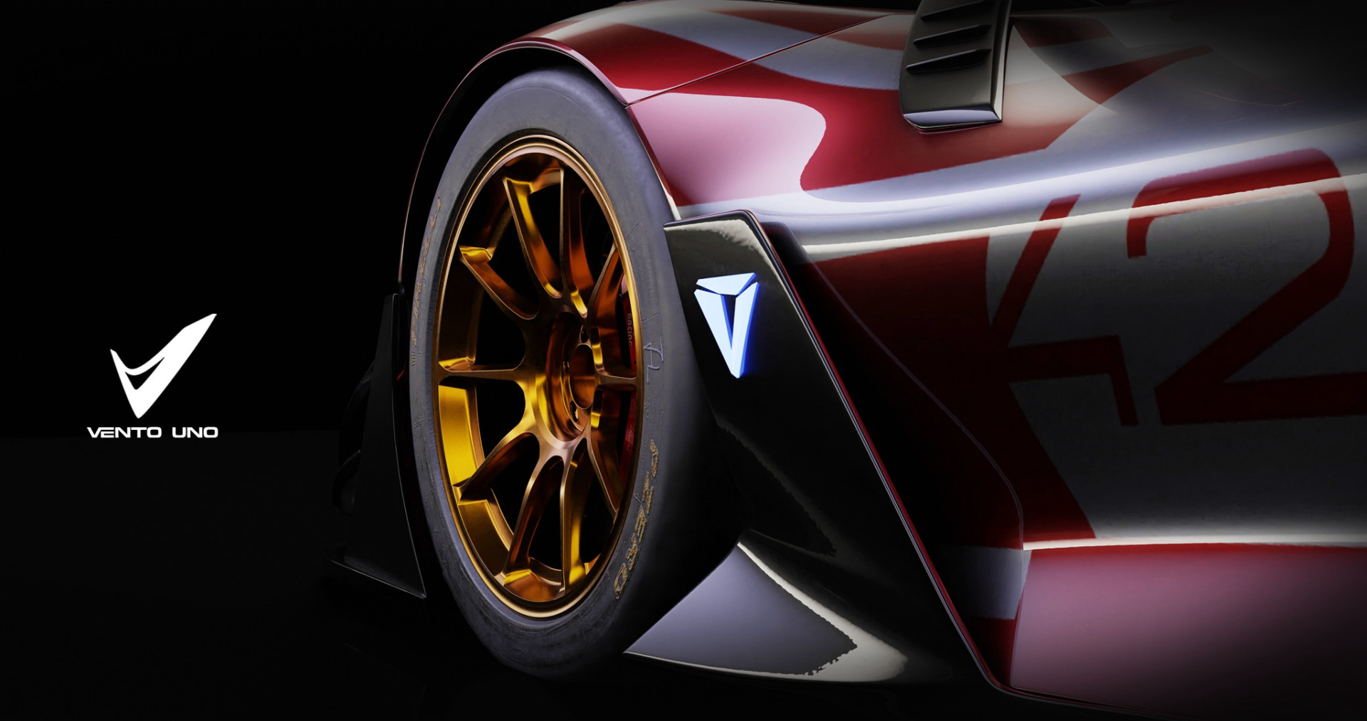 Vento Uno image 3