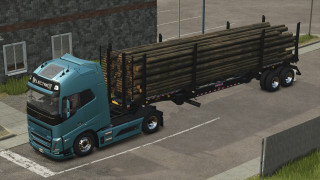Mod Image