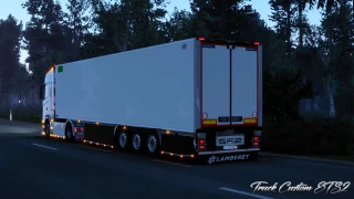 Lamberet SR2 v5.0 thumbnail 6