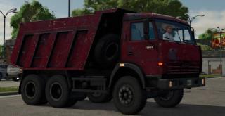 Mod Image