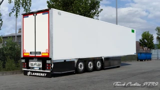 Lamberet SR2 v5.0 thumbnail 2