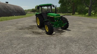 Ground Textures 1.1.0 thumbnail 4