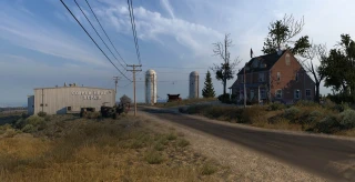 Copperhead Valley (Colorado) 1.54 thumbnail 6
