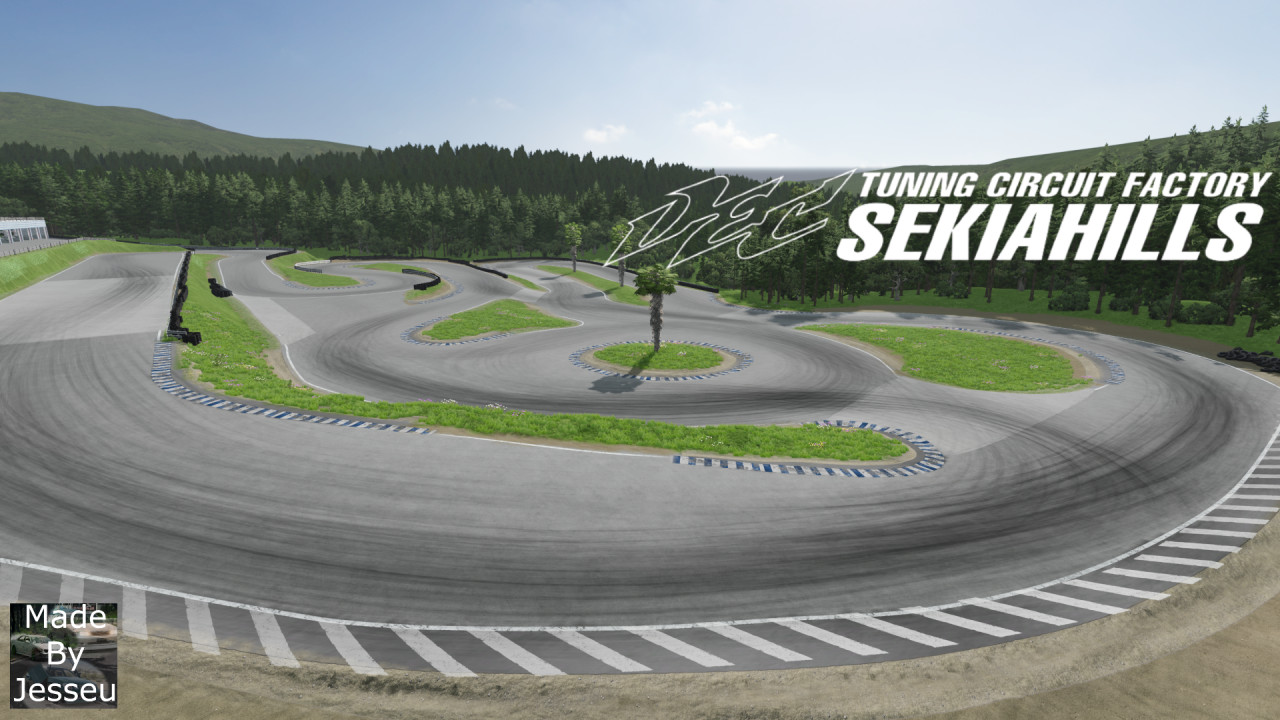 Sekia Hills JU