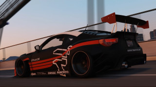 Mod Image