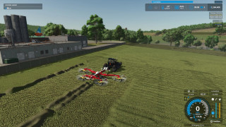 Mod Image