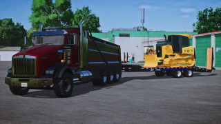 Mod Image