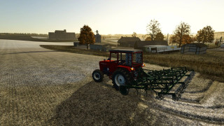 Mod Image
