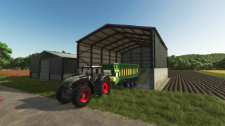 Mod Image