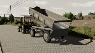 Zremb PW-04 1.0 thumbnail 3