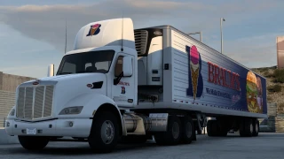 Braums Dairy 3.0 thumbnail 2