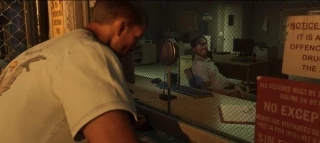 GTA 6: Six Stars, Two Protagonists, and Major Gameplay Changes Revealed