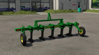 Mod Image