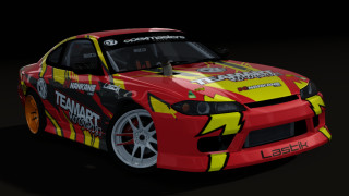 Mod Image