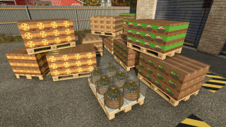 Mod Image