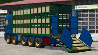 Mod Image