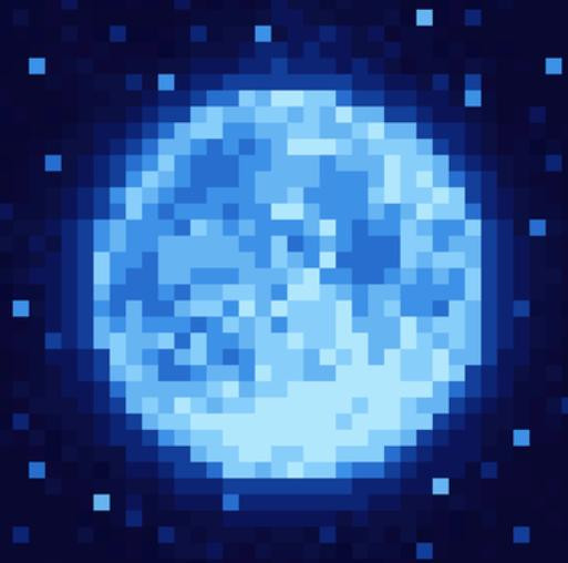 Moonlight Lib