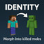 Identity Fix (Morph) [Minecraft 1.20.1]