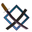 slashbalde useful addon [Minecraft 1.20.1]