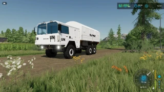 FS22_MILITAR_INFANTERIA95_2 1.0 thumbnail 2