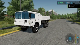 FS22_MILITAR_INFANTERIA95_2_1 1.0 thumbnail 2