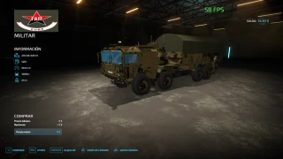FS22_MILITAR_MISIL25_13 1.1 thumbnail 2
