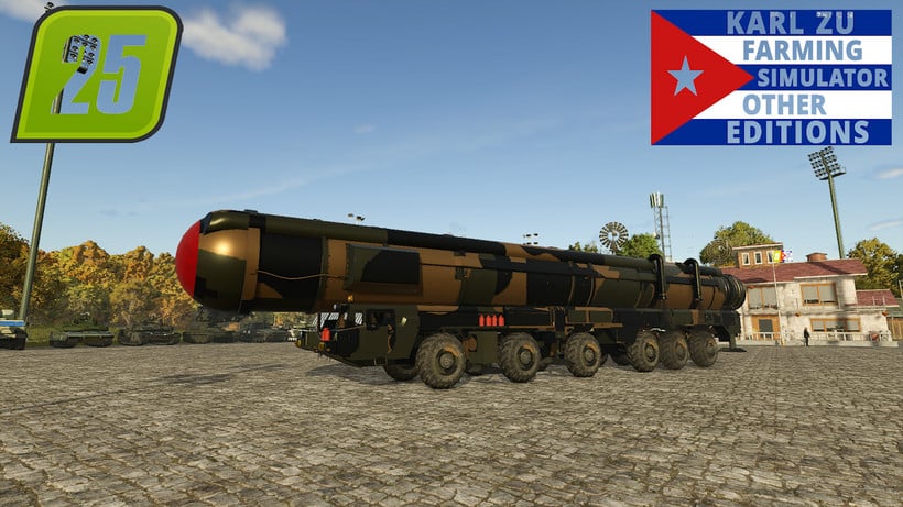 FS25_MILITAR_MISIL34_1_1_1_1