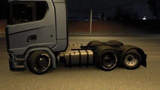 Scania s 6x2taglift steer 1.0 thumbnail 7