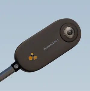 (WIP BETA RELEASED) "WORKING" NG1Beamstick 360 Cam Mod (Only Supports 2 Cars)