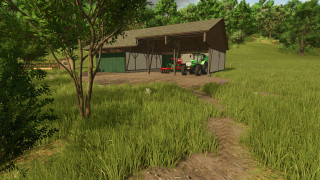 Mod Image