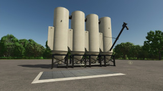 Mod Image