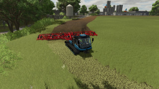 Mod Image